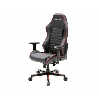 Dxr 1.1
