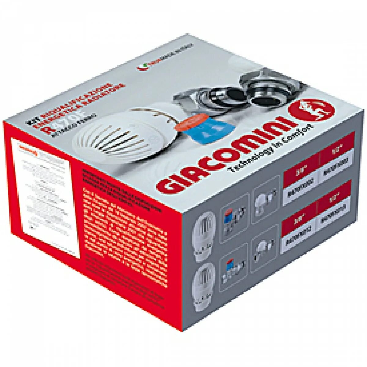 R 470. Giacomini r470fx003. r470fx023 giacomini. r470fx013 giacomini. комплект r470 джакомини.