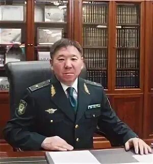 Мантусов. Начальник таможенной академии. Рта академия москва. Академия фтс. Выпускники таможенной академии.