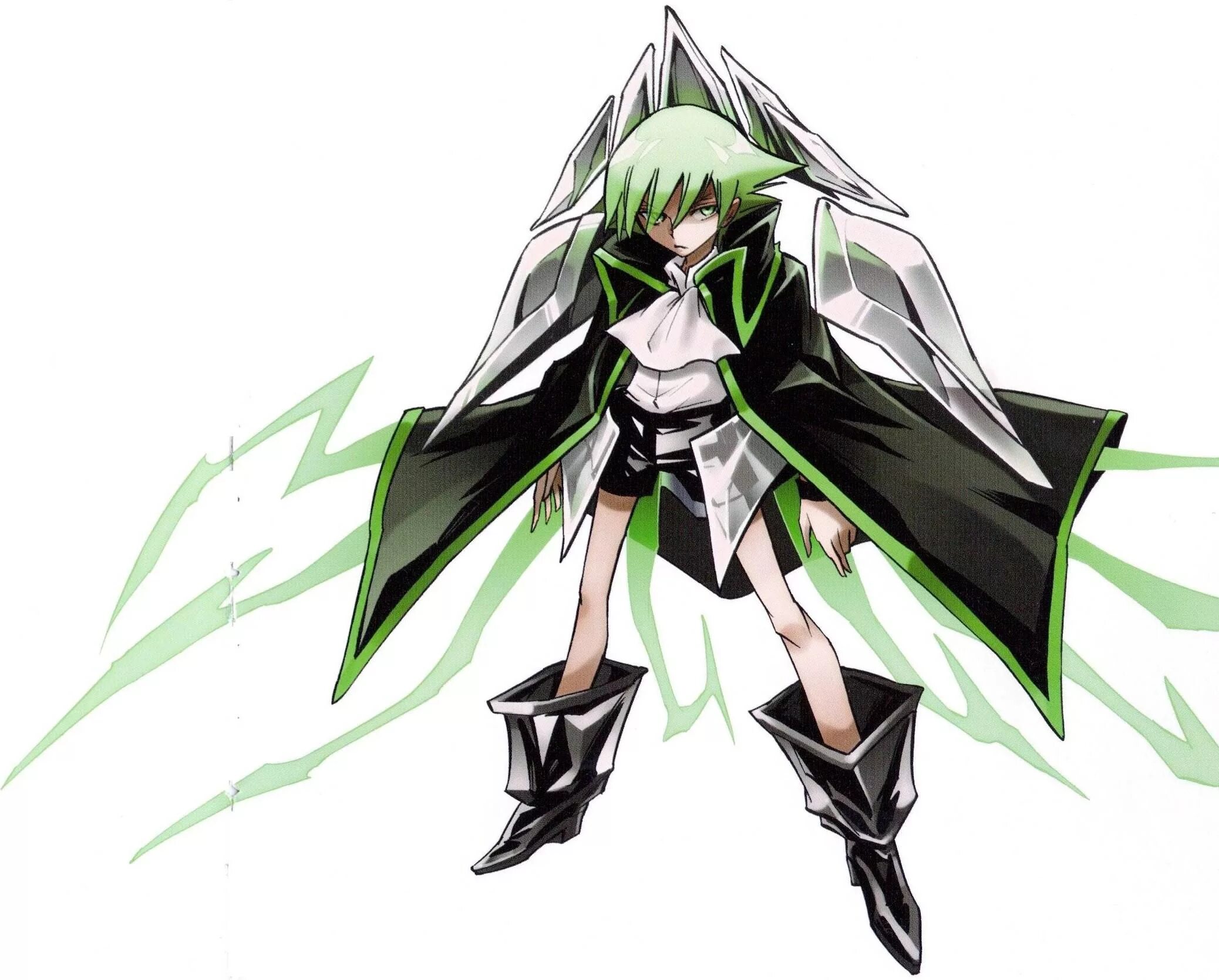 Шаман кинг. Шаман кинг рюносукэ умэмия. Аниме король шаманов. Лайсерг шаман кинг. Шаман кинг.