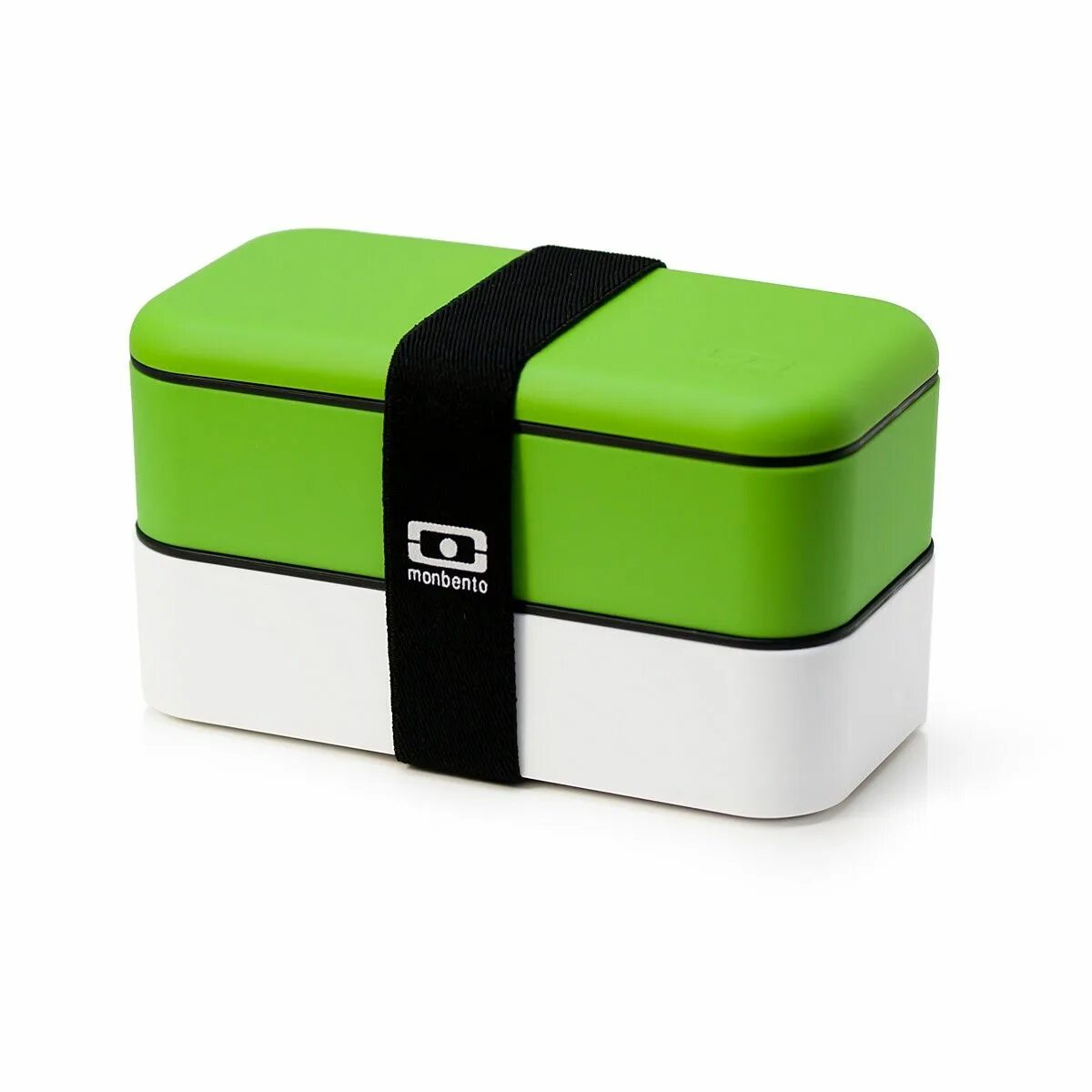 Mb box. Ланч-бокс monbento. monbento bento-box. ланч бокс закка. bento box mb original lunch.