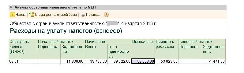 Переплата страховых взносов счет. Возврат переплаты по налогам проводки в 1с 8.3. Пени по налогу на прибыль проводки в 1с 8.3. Переплата по налогу на прибыль проводки. Переплата налогов.