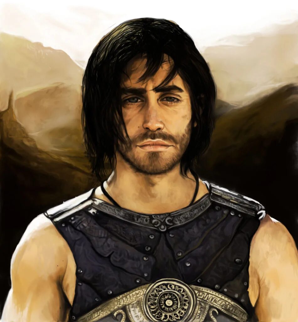 прикол названия дастан. логотип имени дастан. дастан принц персии. дастан имя значение. клички на имя дастана.