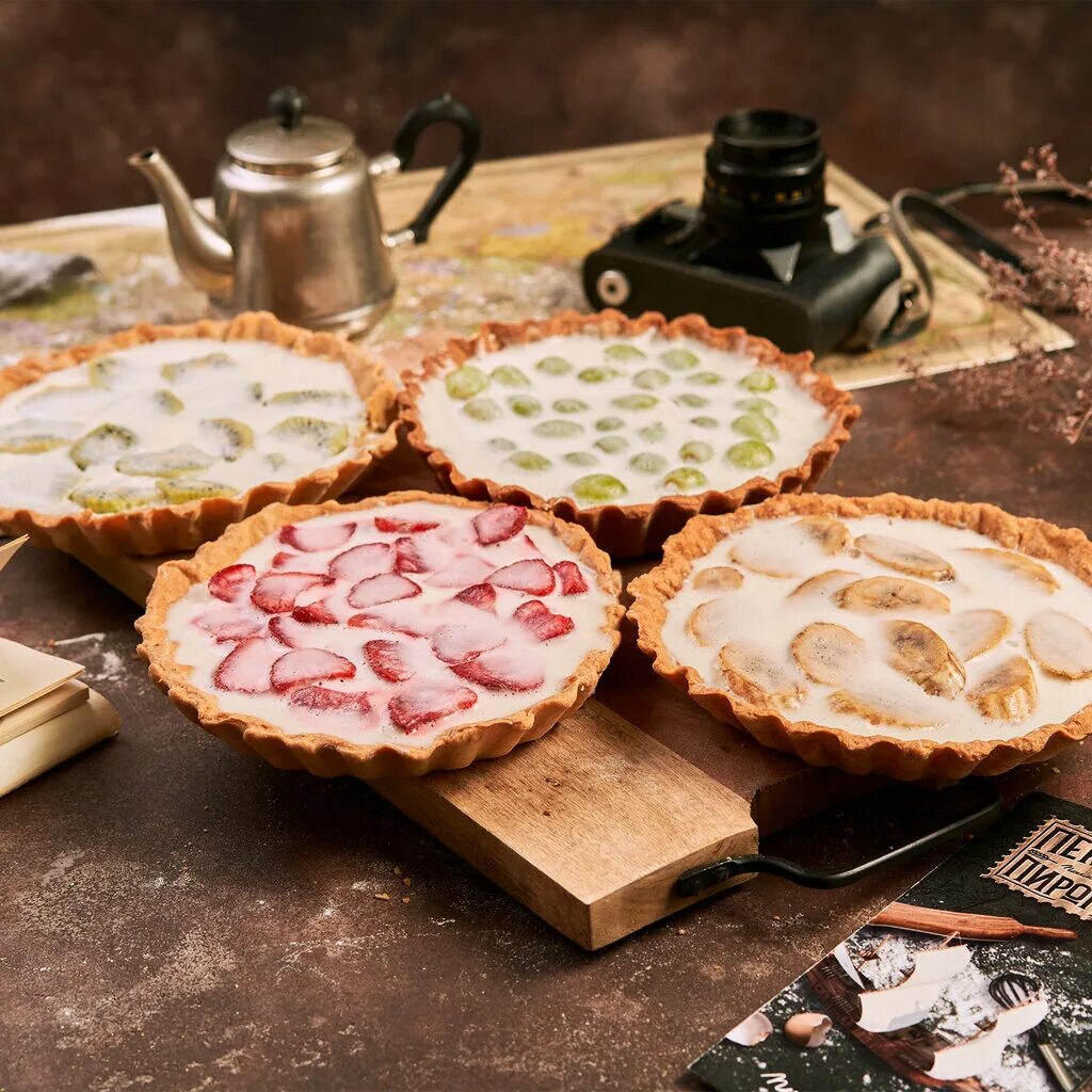 Пекарни пирогово. Любовь пирогова даниловский рынок. Пекарни пирогово. Пирогово краснодар. Пекарни пирогово.