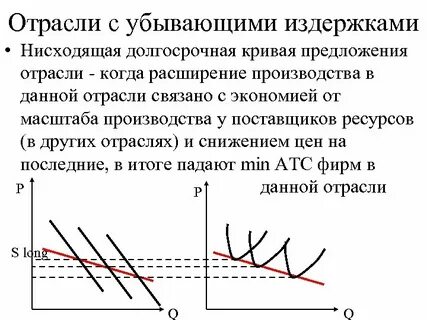 Непрерывно возрастающий
