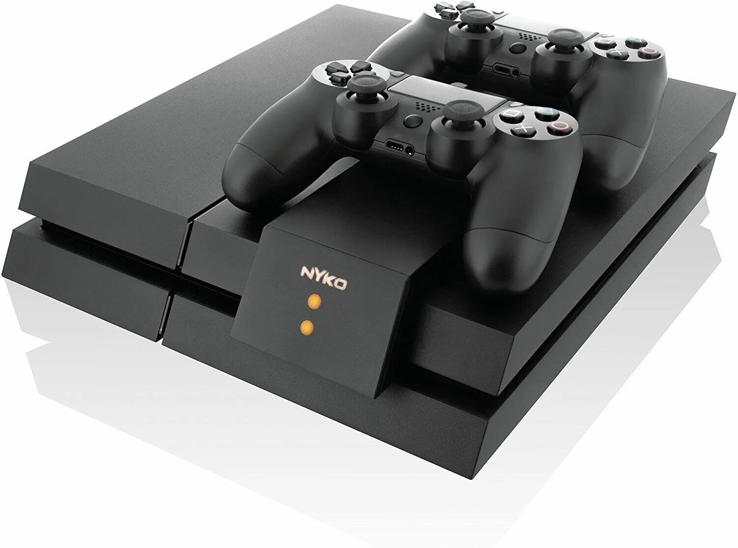 Пс аксессуары. Nyko Modular charge Station. Nyko Modular charge Station ps4 Slim. Ps4 Charging Station. Charge Station PLAYSTATION 4.