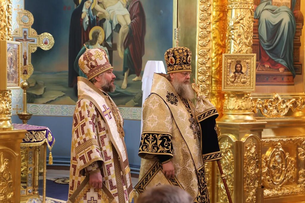 Владыка антоний сербский. Владыка Антоний Ростовский. Владыка Антоний Данилов монастырь. Архиерей Антоний белая Калитва. Епископ Антоний Моравский.