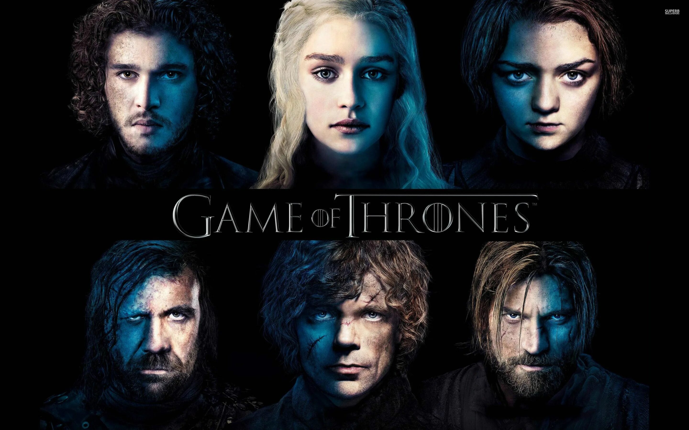 Game of thrones with subtitles. Game of thrones. игра престолов 4 сезон постер. игра престолов 3 сезон постер. игра престолов 6 сезон постер.