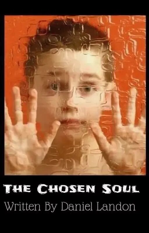 Chose soul