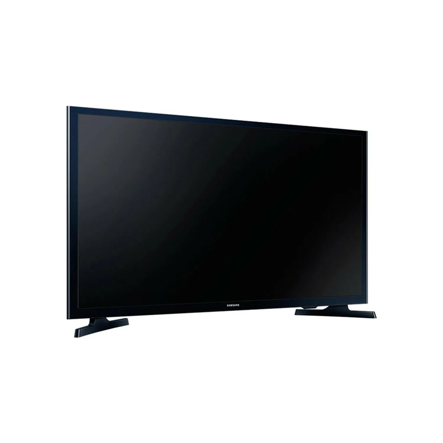 TV Samsung 4 Series 32. Shivaki 32h3203. Телевизор самсунг 32 смарт. Samsung 32n4000. Samsung series 4