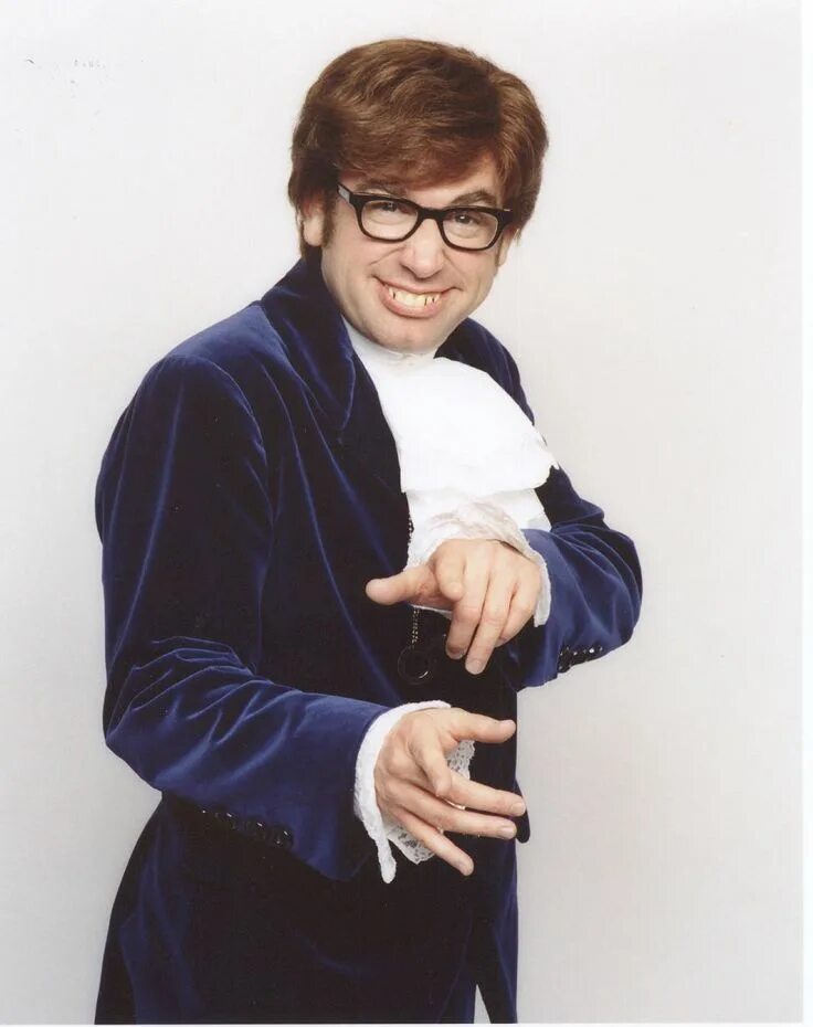 Yeah my baby