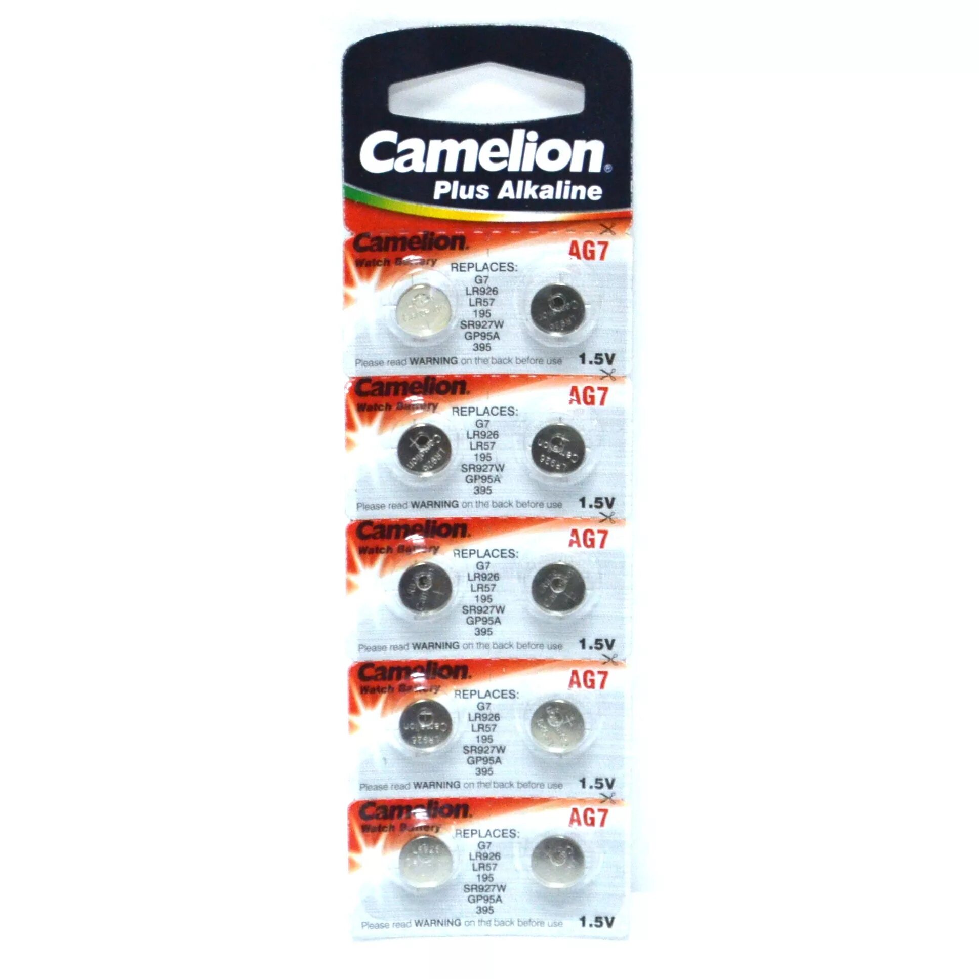 Miyota 1m12. поменять батарейку в электронных часах китайских. батарейка в часах санлайт. батарейка на кварцевые часы. ремешки, батарейки на часы.