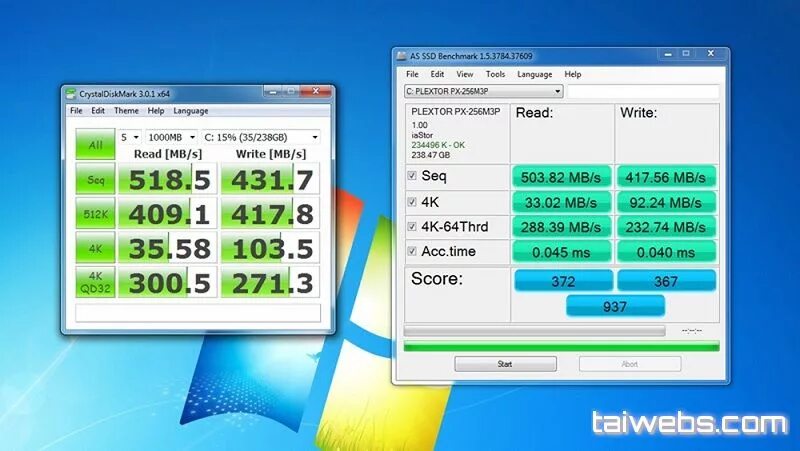 Тест ssd программа. As SSD Benchmark Samsung 980. SSD Benchmark на HDD. Тест скорости as SSD. OCZ Vertex 4 CRYSTALDISKMARK.