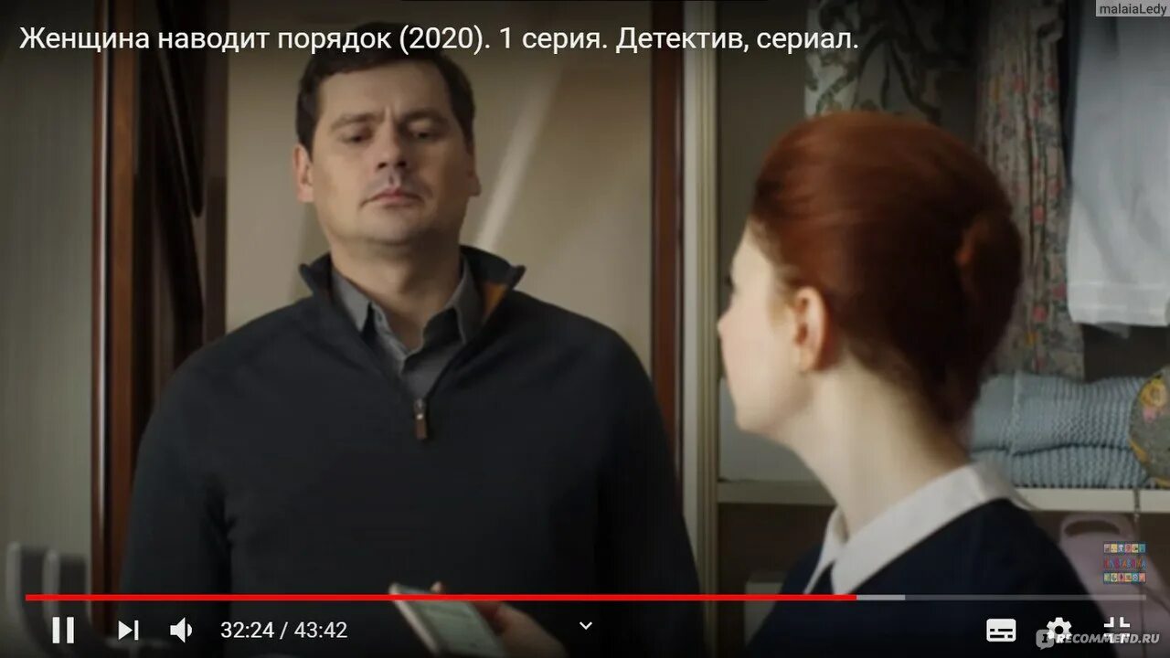 Женское дело содержание всех серий читать. Женское дело содержание всех серий читать. Не женское дело 2013. Женское дело содержание всех серий читать. Женское дело содержание всех серий читать.