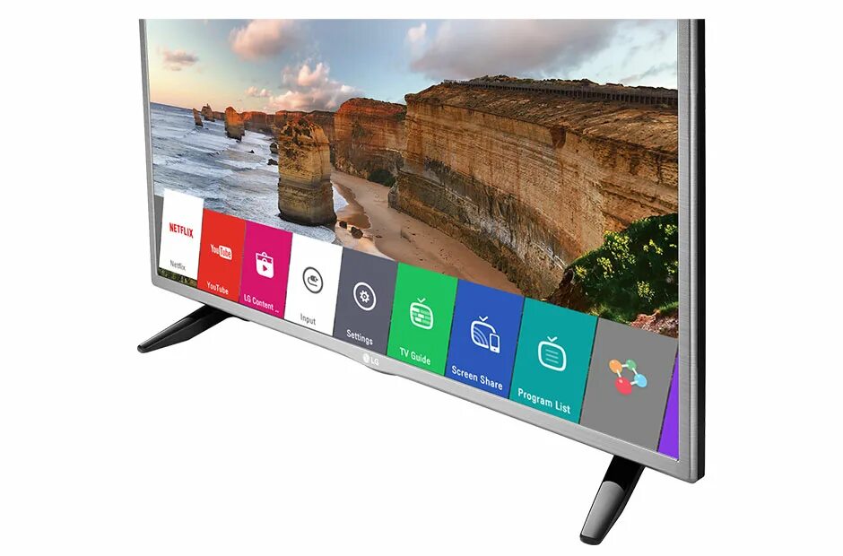 LG 32 Smart. Смарт ТВ LG 32 дюйма. Телевизор LG Smart TV 32 дюйма. LG телевизор смарт 32. Купить смарт тв авито