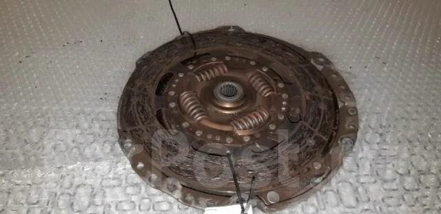 Диск сцепления фокус 2 1. 6 рестайлинг. Комплект сцепления ford focus ii 1. Диск сцепления форд фокус 2 дизель артикул. Диск сцепления фокус 2 1.