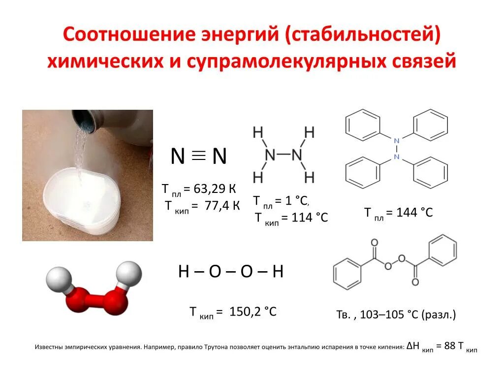 Устойчивое химическое соединение. Формула супрамолекулярная химия. Супрамолекулярных полимерах. Супрамолекулярные соединения в аналитической химии. Супрамолекулярная химия примеры соединений.