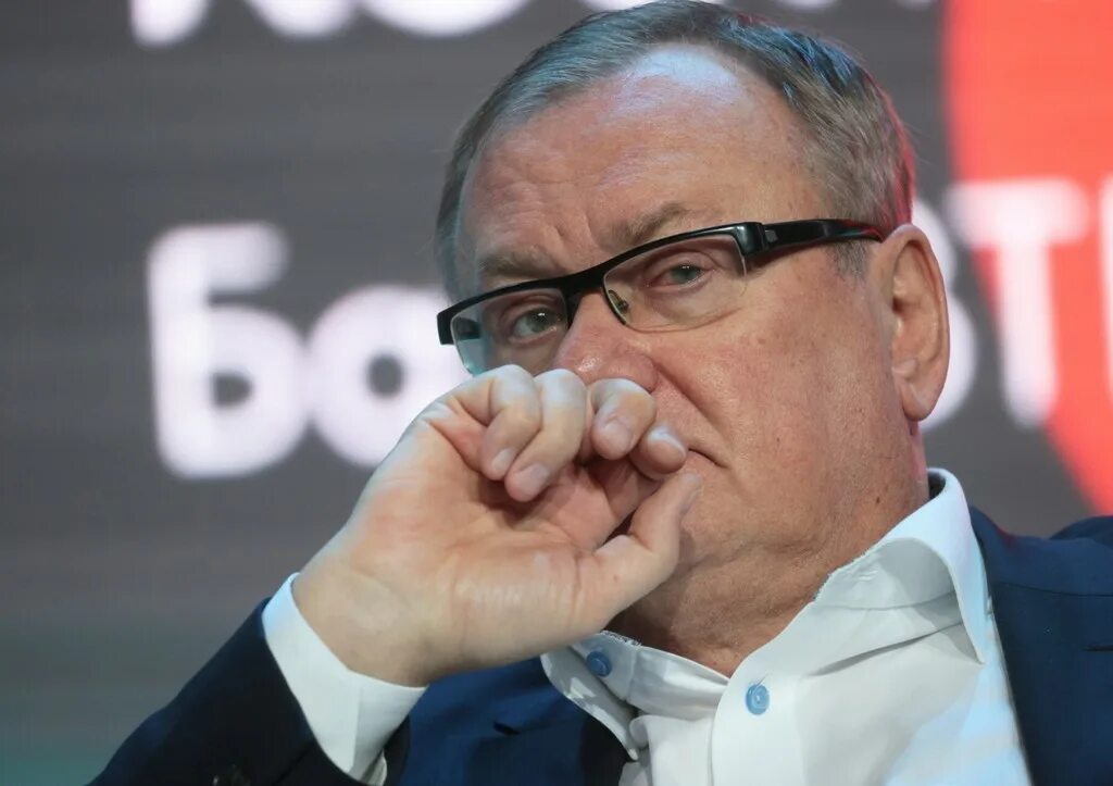 Глава ВТБ предложил перезапустить процесс приватизации в России