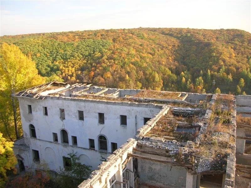 Посёлок управленческий Самара. Здравница Самара управленческий заброшка. Г. Самара управленческий городок. Управленческий Самара население. Управленческий самарская область