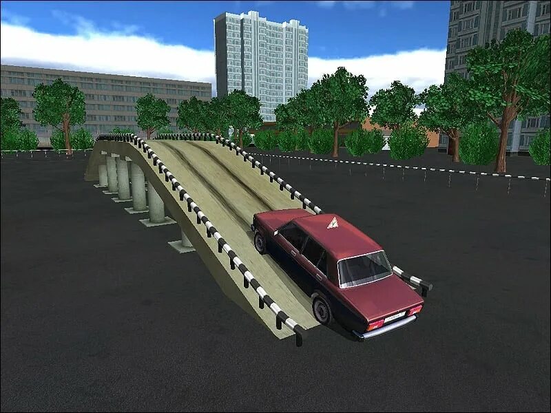 3d инструктор вождению. 3д инструктор вождение по москве игра. 3d инструктор симулятор вождения по москве. 3д инструктор вождение по москве 2006. 3d симулятор вождения 2007.