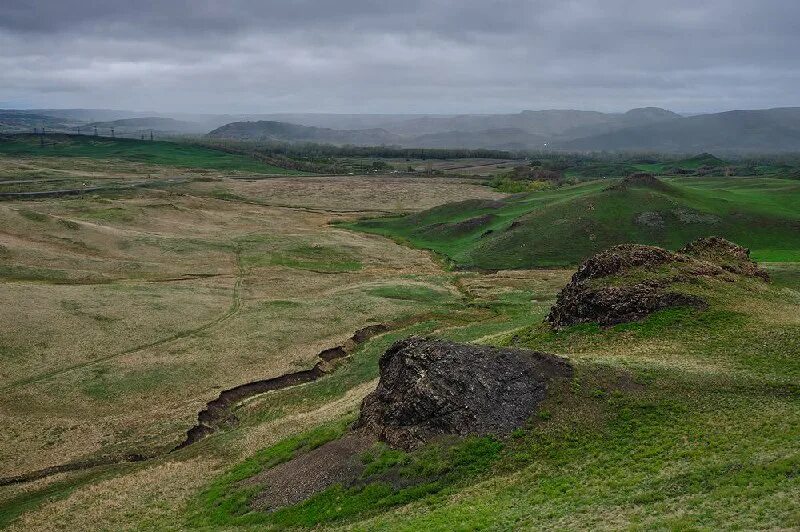 медногорск оренбургская погода на 14 дней