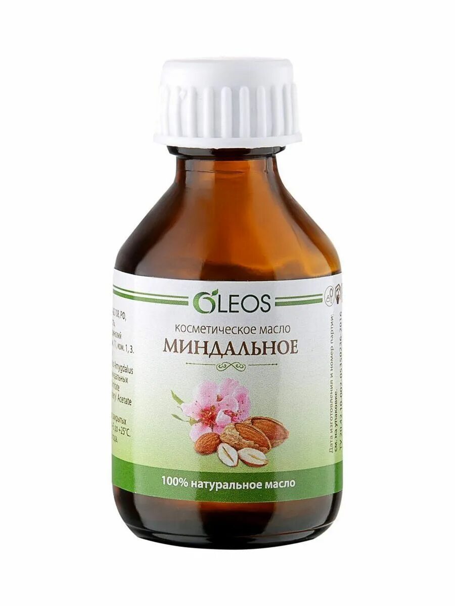 Как использовать миндальное масло. Аспера масло косметическое миндальное 30 мл. олеос косметическое масло миндальное. масло косметическое oleos миндальное 30мл. миндальное масло 100мл орехпродукт.