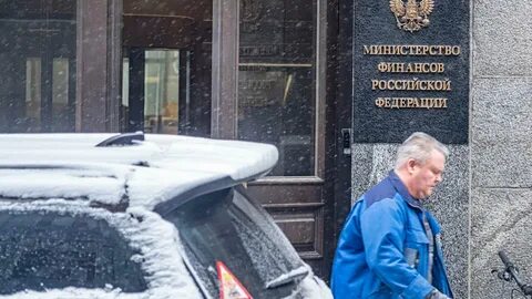 Обмен замороженными активами новости 2024