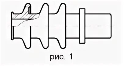 Изолятор кн. Ипт-6-10/250 а01 изолятор. Изолятор штыревой шс-20уо. Габариты проходного изолятора 6 кв. Проходной изолятор 0 4 кв.