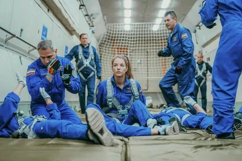 Вызов сегодня на 1