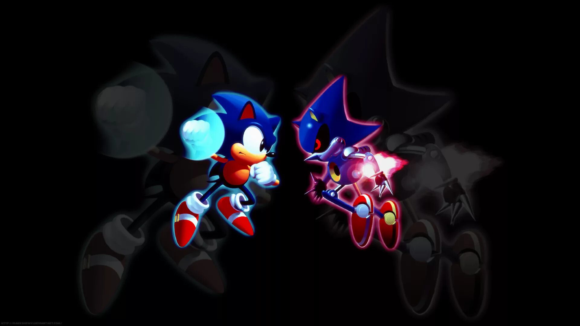 Sonic adventure metal sonic. Соник икс метал соник. Соник против метал соника. Sonic vs metal sonic. Метал соник сд.