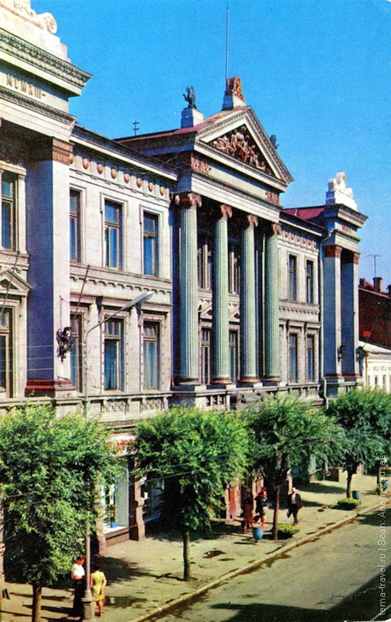 Бывший город куйбышев как называется сейчас. Куйбышев город. город куйбышев самарская область. куйбышев самара. куйбышев ссср.