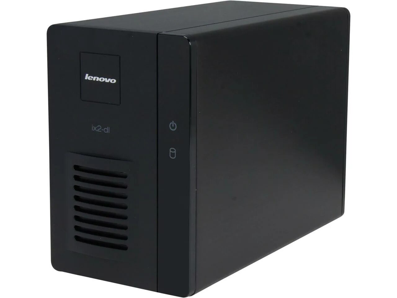 Lenovo iomega ix4-300d. Iomega ix4-300d. Домашнее сетевое хранилище lenovo. Lenovo a9000. Iomega lenovo.
