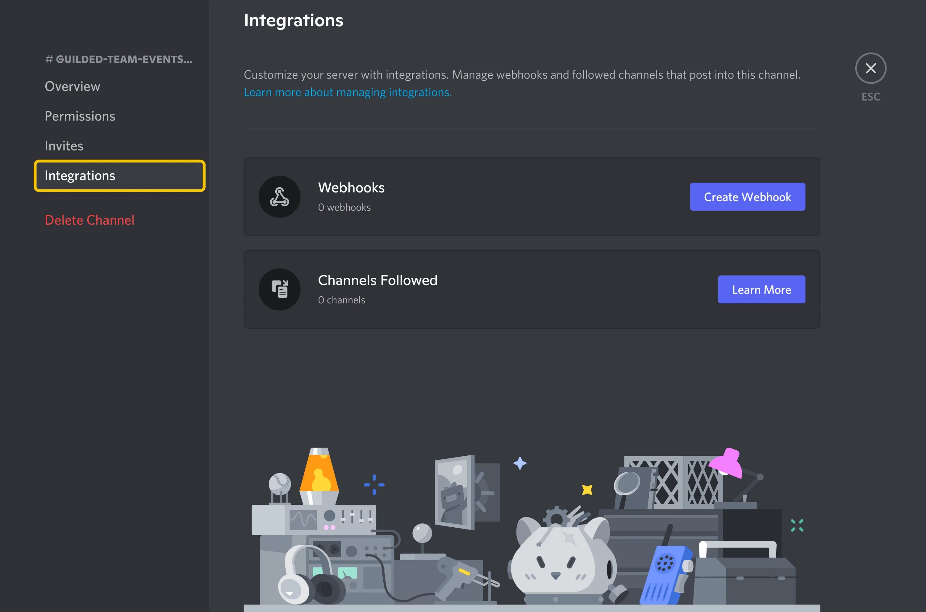 Вебхук сообщения дискорд. Вебхук дс. discordwebhook. webhooks discord. красивые вебхуки дискорд.