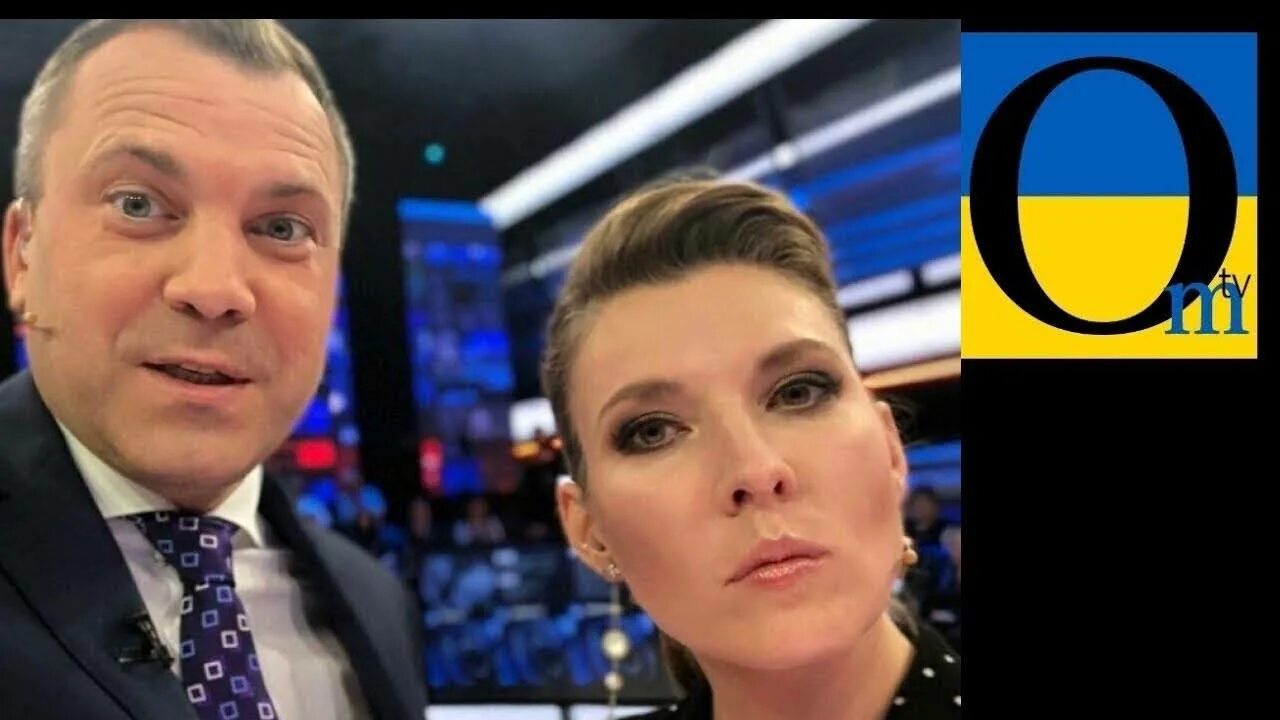 скабеева за кадром. скабеева и памятник аленке. ольга скабеева 2022. ольга скабеева 2013. ольга владимировна скабеева 60 минут.