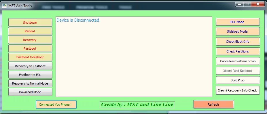 Adb fastboot tools 4pda. Adb tools. fastboot tools. adb fastboot tools. adb tools 4pda.