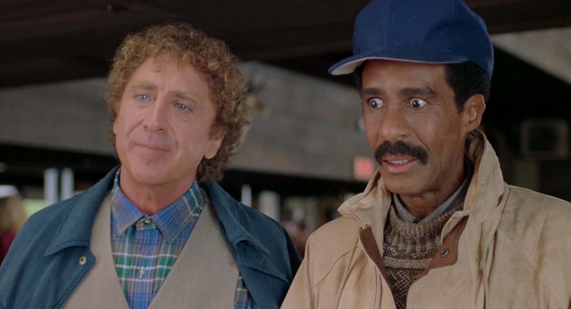 Три обезьяны. Ничего не вижу ничего не слышу. Статуя три обезьяны. Никого не вижу ничего не слышу никому ничего не скажу. Ни не вижу ничего.