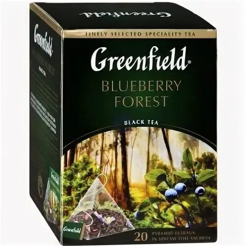 Самый вкусный чай гринфилд. Чай greenfield golden ceylon 50г (25пак*2г). Самый вкусный чай гринфилд. Вкусный чай гринфилд. Самый вкусный чай гринфилд.