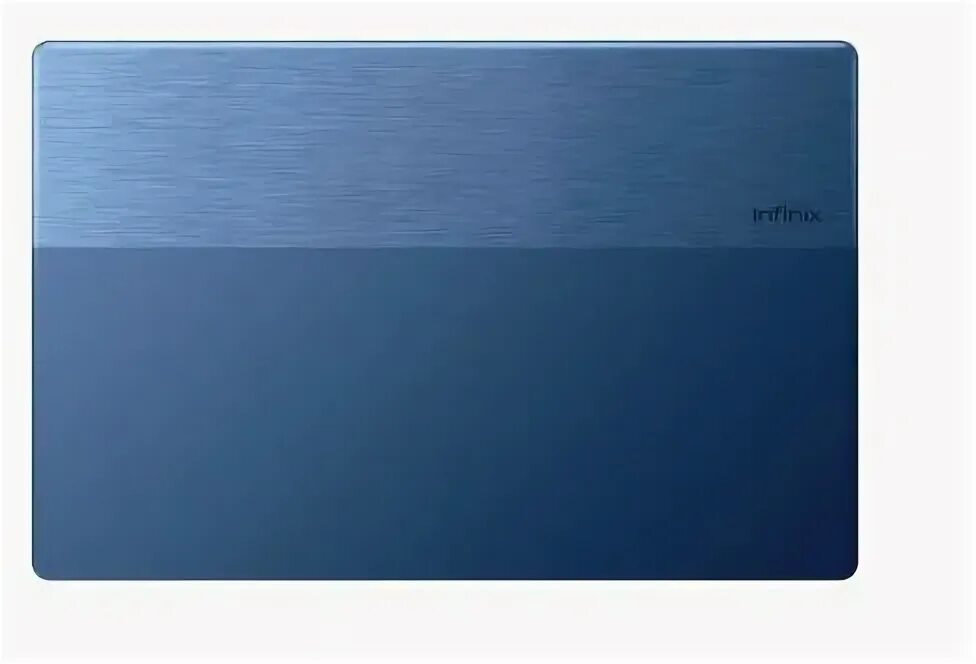 Infinix inbook x2 gen11 xl23. Infinix inbook x2 gen 11 зарядка.