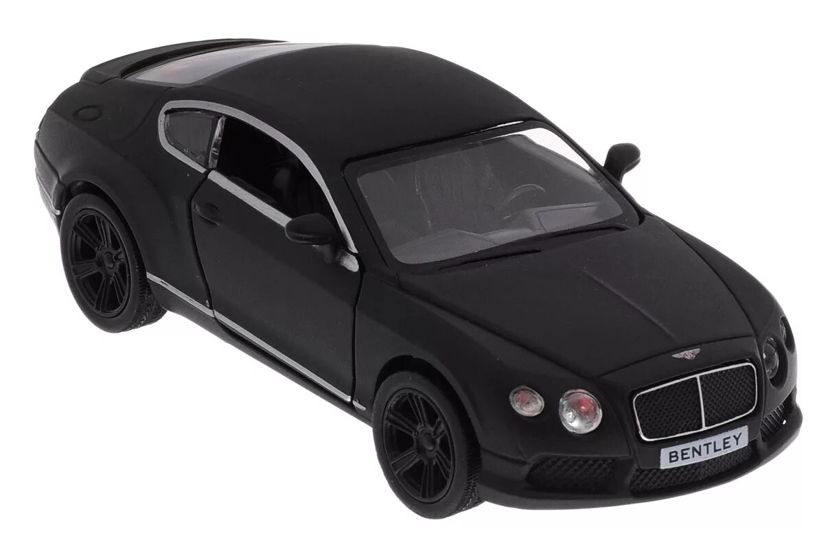 Модели машин игрушки. Машина металлическая RMZ City 1 32 Bentley Continental gt v8. RMZ City 1:32 Porsche 918. RMZ City Bentley Continental gt3. Бентли машинка 1 43 Велли.