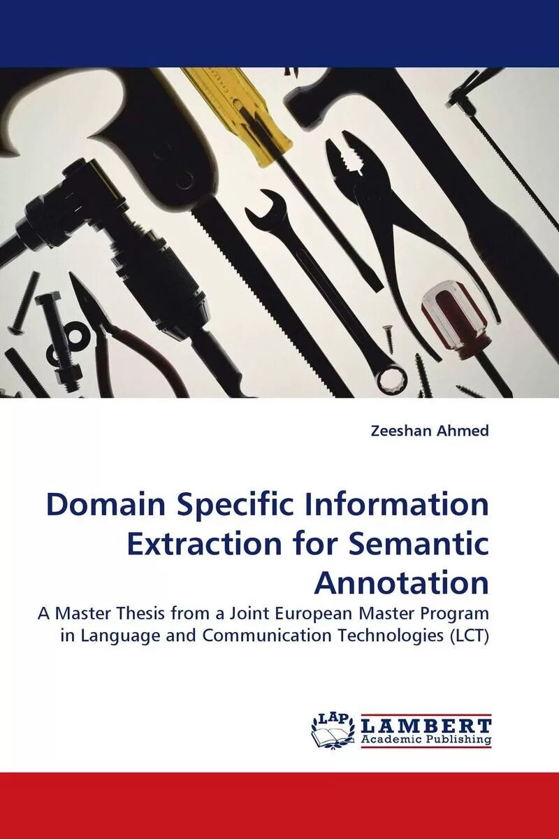 Domain specific language книга. Information Extraction. Specific-domains. Domain specific language. Домен книга