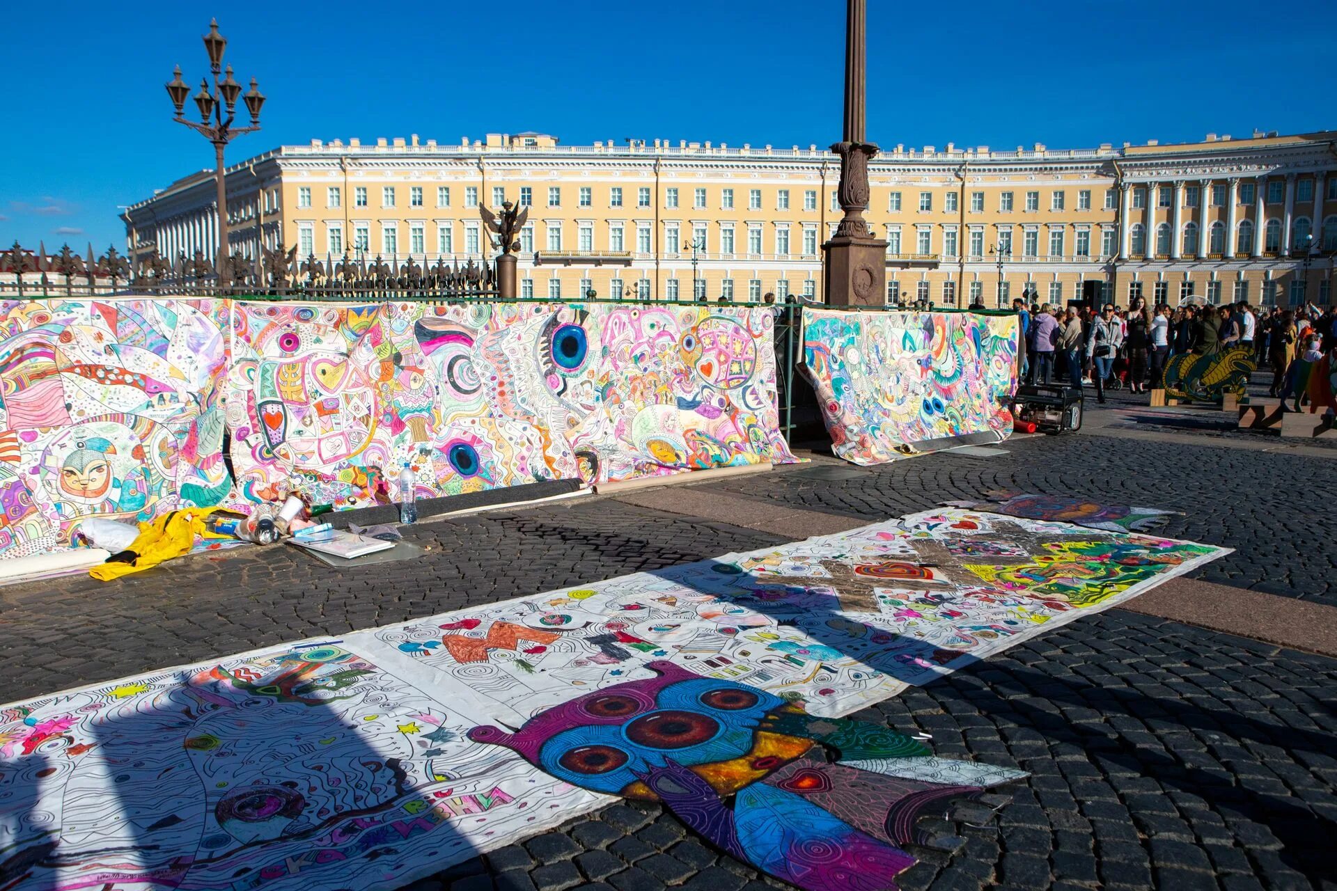 Художники с Дворцовой. Художники Питера. Санкт-Петербург творчество. Мастер класс по рисованию СПБ. Санкт петербург май 2024 конкурс