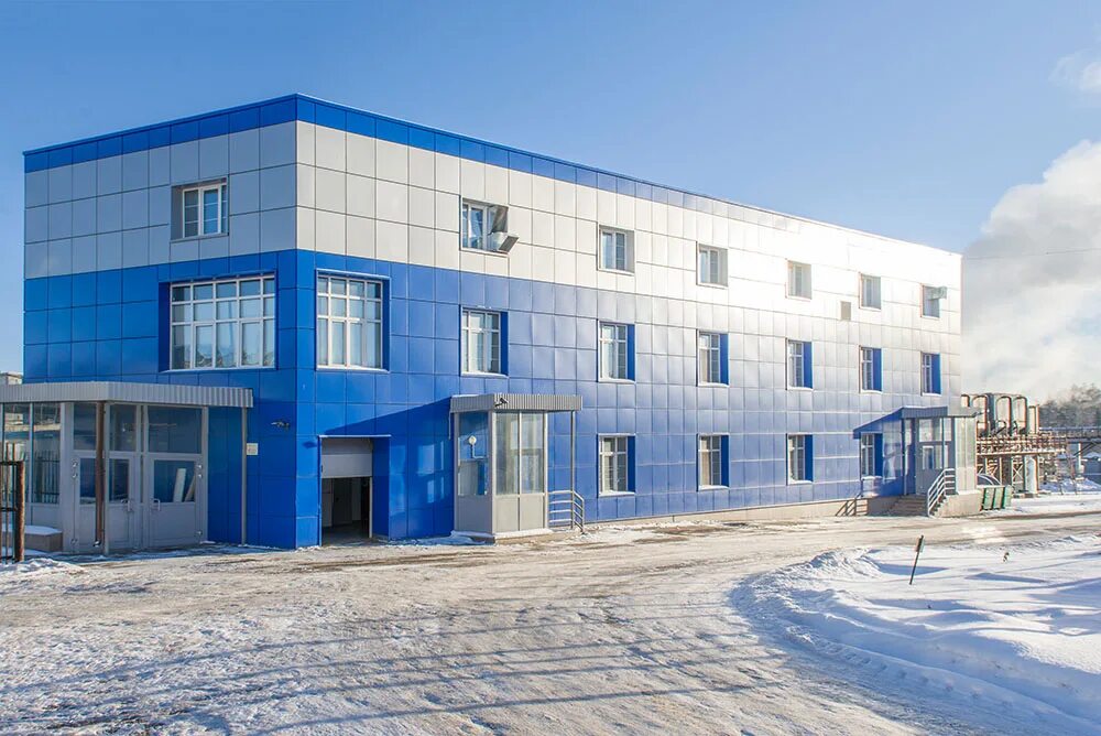 производственное здание. общественные здания. металлоконструкции здания. гражданское предприятие здание. возведение зданий и сооружений.