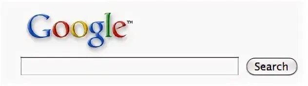 Google search am