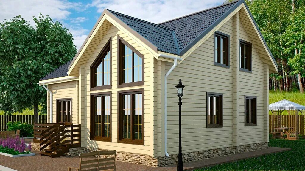 каркасный дом. зодчий дачные домики. дом терем под ключ. фирмы строительства дачных домов. лидер 6 терем дачный дом.