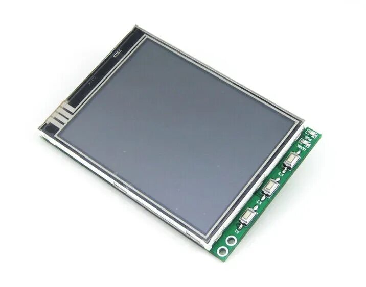 Модуль жк дисплей. Жк дисплей pi2293h16. 3.2 tft lcd 240*320 rgb. tft lcd touch screen display для raspberry pi 3.2&quot; 320x240. 2.4 tft lcd shield raspberry.