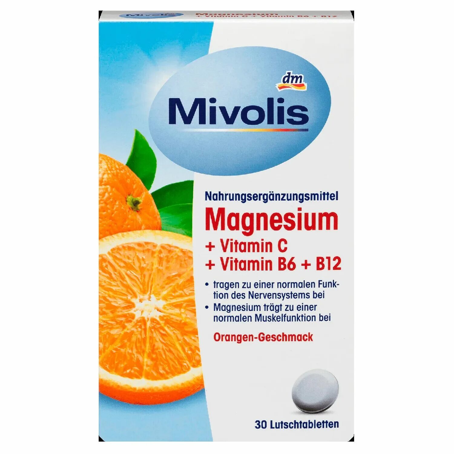 Magnesium c. Витамины mivolis magnesium. витамины dm германия mivolis magnesium. витамины mivolis magnesium 30. витамины magnesium b6.