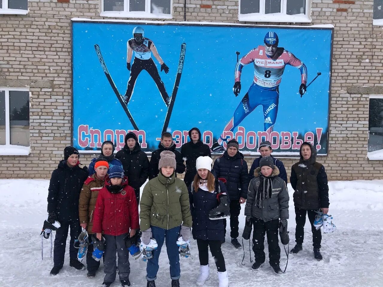 вакансии кудымкар центр