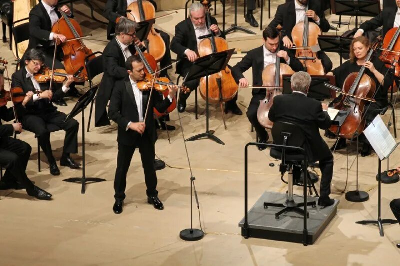 национальный филармонический оркестр армении. омская филармония музыканты. фестиваль казань софии губайдулиной. государственный симфонический оркестр армении. анчевская ариадна владимировна московская консерватория.