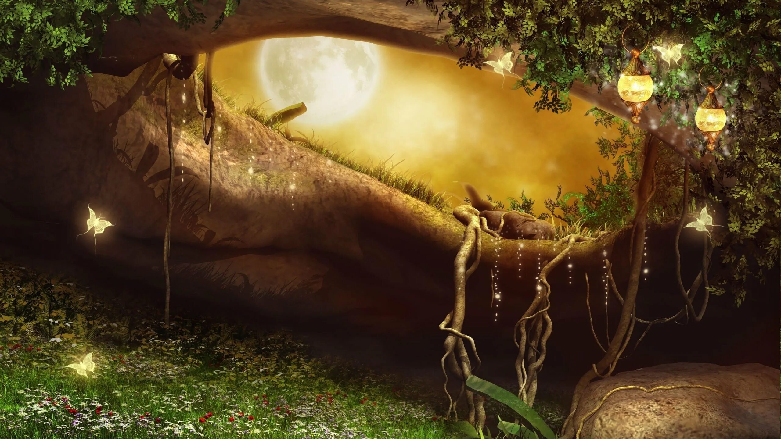 волшебный светлячок детский журнал. детские журналы для девочек. сказочный лес. волшебные бабочки. волшебный светлячок.