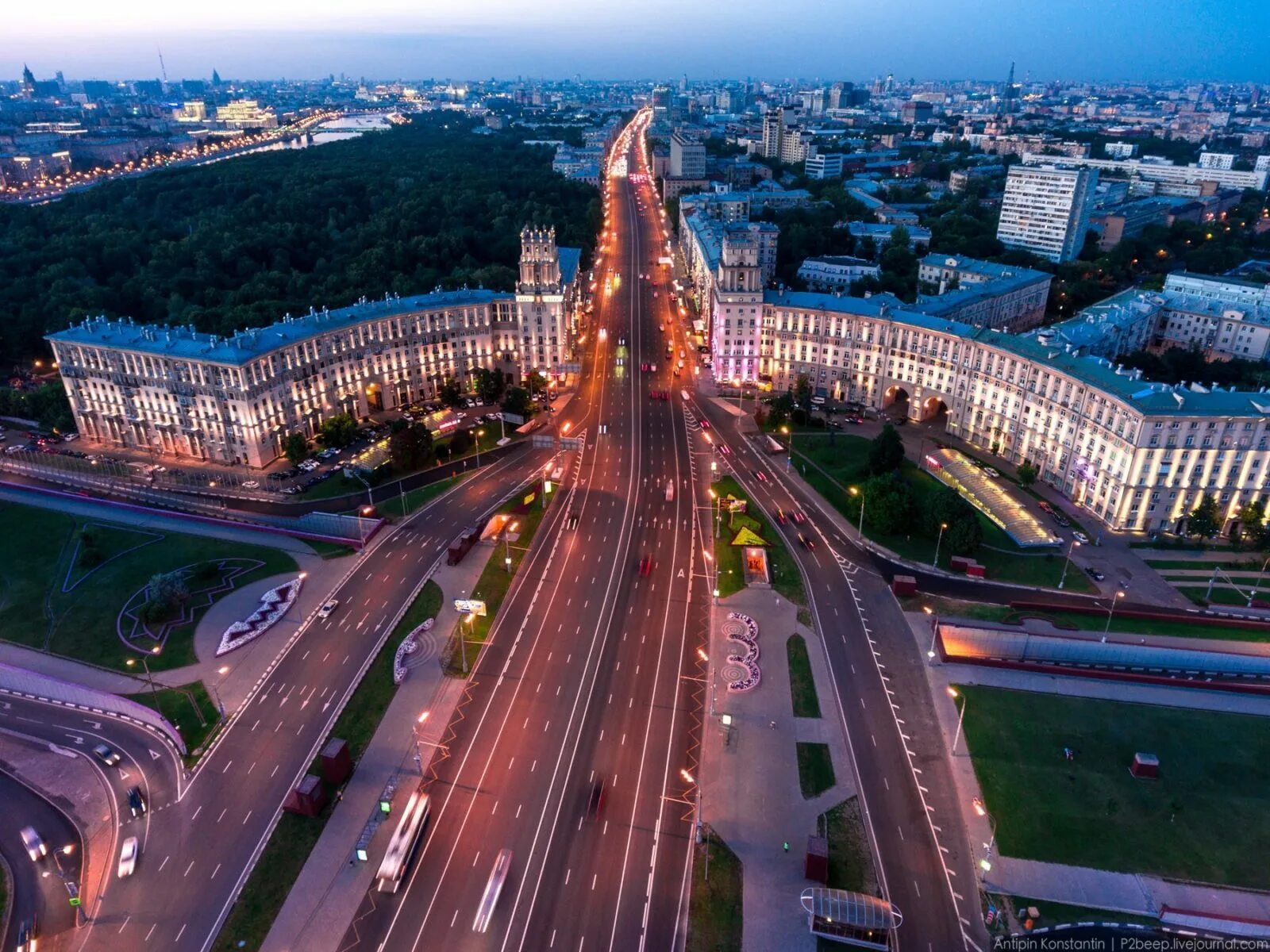 Московский проспект 1 г. Ленинский проспект Москва. Ленинский проспект Петербург. Ленинский проспект с высоты птичьего полета Москва. Площадь Гагарина Ленинский проспект.